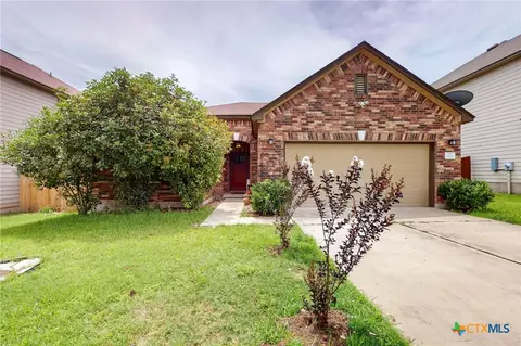 140 Matthews Ln, Kyle, TX 78640