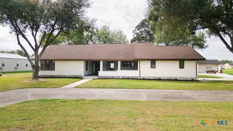 107 Gentle Breeze St, Victoria, TX 77905