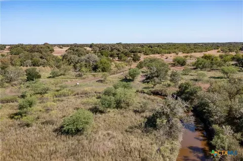 460 Fm 136, Woodsboro, TX 78393