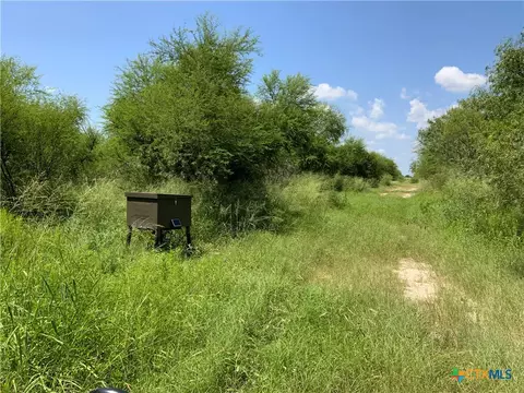 2 County Road 1144 #2, Sinton, TX 78387