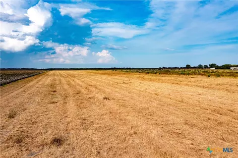 tbd Hollomon St, Port Lavaca, TX 77979