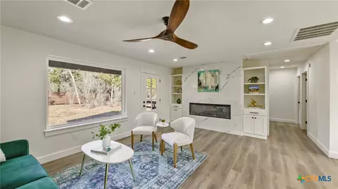151 Star Thistle Trl, Wimberley, TX 78676
