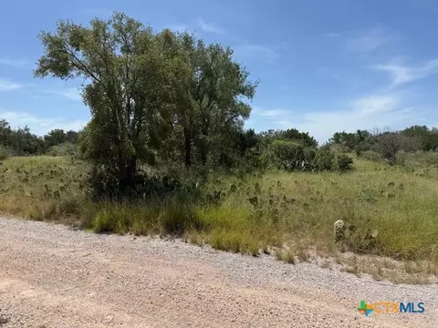 0 Radium Dr, Burnet, TX 78611