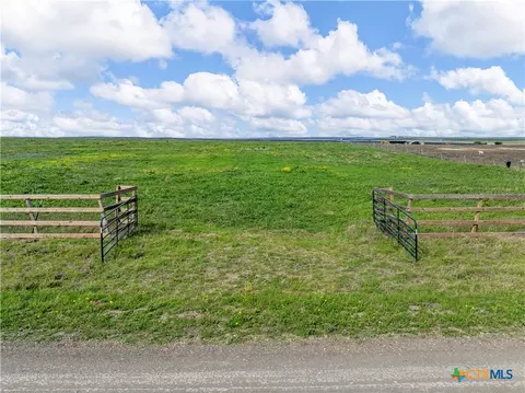 tbd Hcr 3220, Penelope, TX 76676