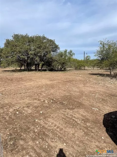 Other - 587 Valley Rd, Eldorado, TX 76936 photo 16 of 36