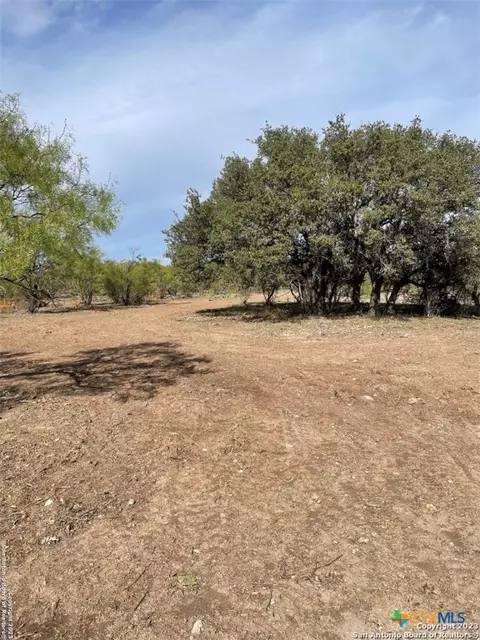 Other - 587 Valley Rd, Eldorado, TX 76936 photo 23 of 36