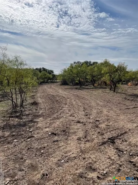 Other - 587 Valley Rd, Eldorado, TX 76936 photo 32 of 36