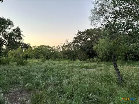 Other - 587 Valley Rd, Eldorado, TX 76936 photo 2 of 36
