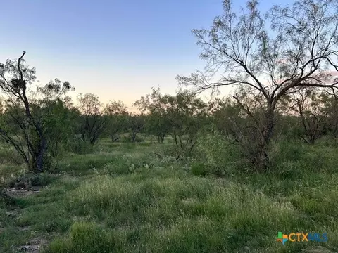 Other - 587 Valley Rd, Eldorado, TX 76936 photo 9 of 36