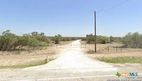 Other - 587 Valley Rd, Eldorado, TX 76936 photo 27 of 36
