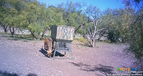 Other - 587 Valley Rd, Eldorado, TX 76936 photo 15 of 36