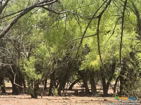 Other - 587 Valley Rd, Eldorado, TX 76936 photo 13 of 36