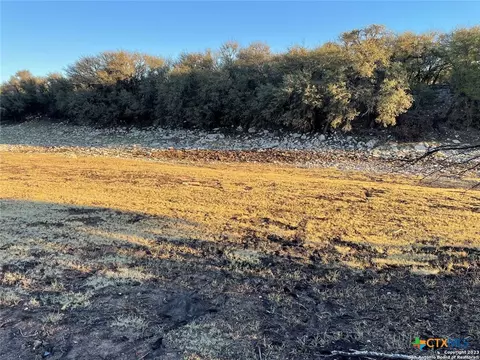 View/Area - 587 Valley Rd, Eldorado, TX 76936 photo 3 of 5