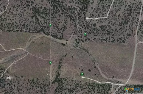 Other - 587 Valley Rd, Eldorado, TX 76936 photo 29 of 36