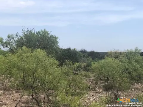 Other - 587 Valley Rd, Eldorado, TX 76936 photo 28 of 36