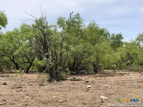 Other - 587 Valley Rd, Eldorado, TX 76936 photo 22 of 36