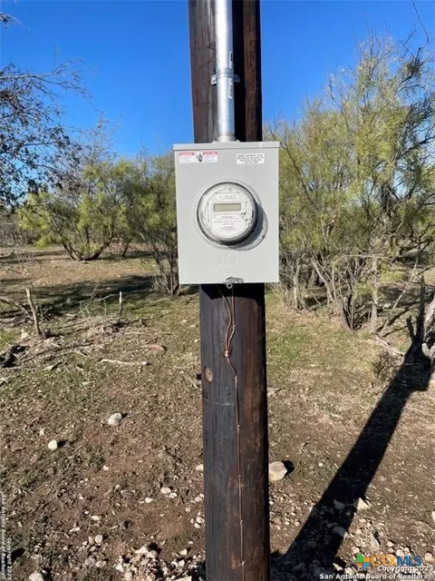 Other - 587 Valley Rd, Eldorado, TX 76936 photo 14 of 36