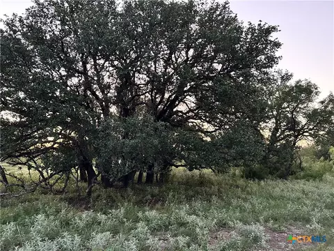Other - 587 Valley Rd, Eldorado, TX 76936 photo 7 of 36