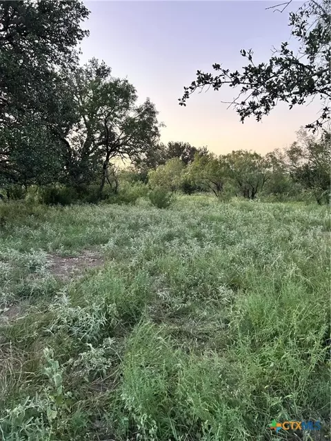 Other - 587 Valley Rd, Eldorado, TX 76936 photo 6 of 36