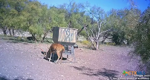 Other - 587 Valley Rd, Eldorado, TX 76936 photo 36 of 36