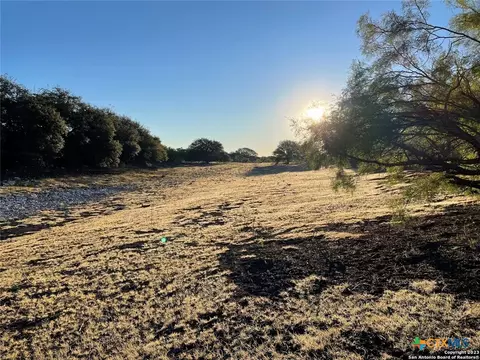 Other - 587 Valley Rd, Eldorado, TX 76936 photo 11 of 36