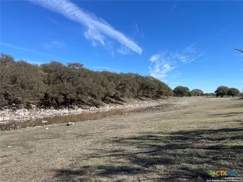 View/Area - 587 Valley Rd, Eldorado, TX 76936 photo 4 of 5