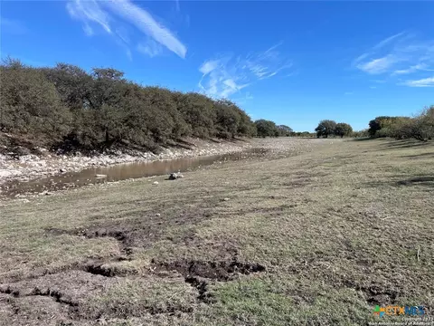 Other - 587 Valley Rd, Eldorado, TX 76936 photo 20 of 36