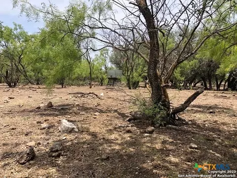 Other - 587 Valley Rd, Eldorado, TX 76936 photo 21 of 36