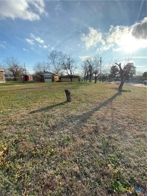 1300 Carrollton Ave, Killeen, TX 76541