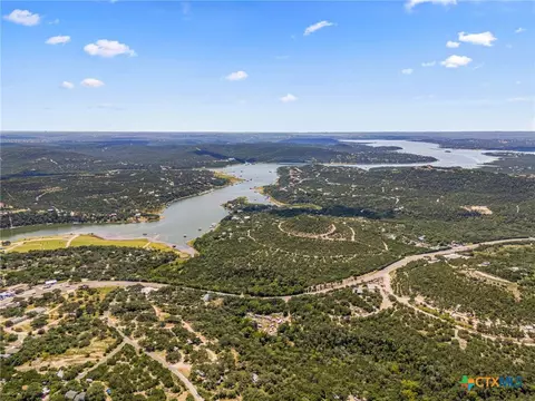 10692 Deer Canyon Rd, Jonestown, TX 78645