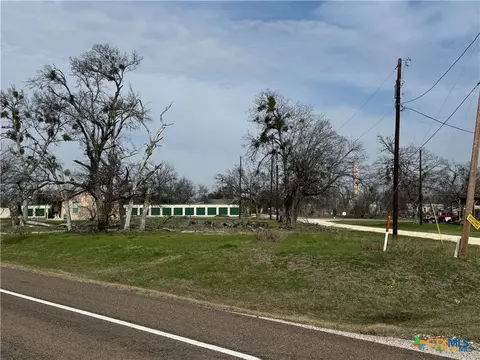 lot14 A-15a Hwy 77, Lott, TX 76656