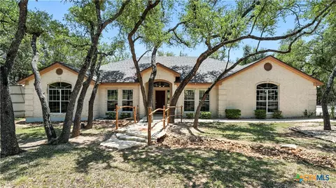 410 Arrowhead Pass, Wimberley, TX 78676