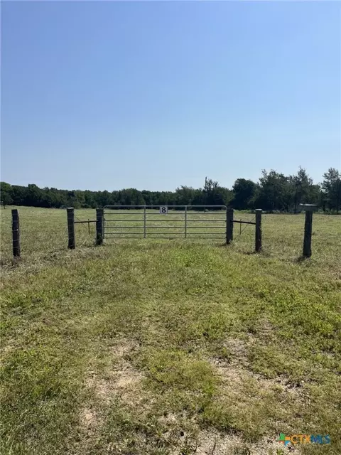 1290 County Road 302, Rockdale, TX 76567