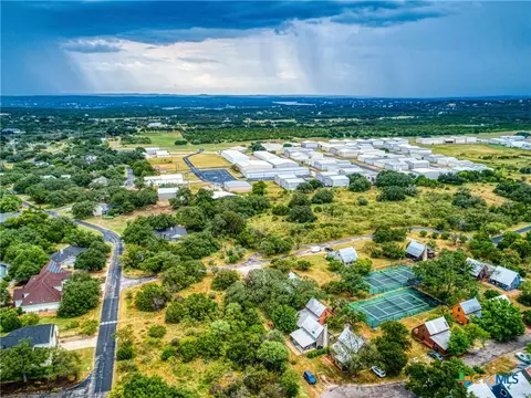 tbd Kendall Rd, Spicewood, TX 78669
