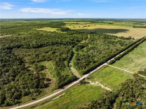 tbd Lcr 609, Groesbeck, TX 76664