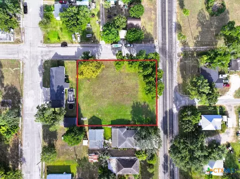 1177 State Highway 239, Tivoli, TX 77990