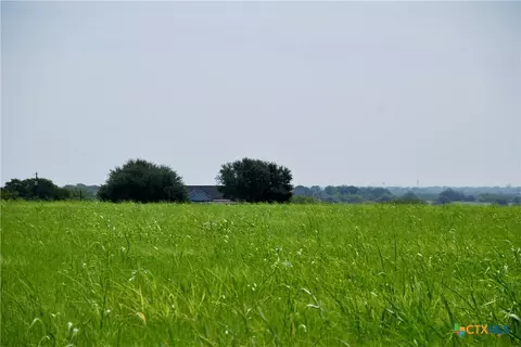 Tract 3 Company Field Road, Schulenburg, TX 78956