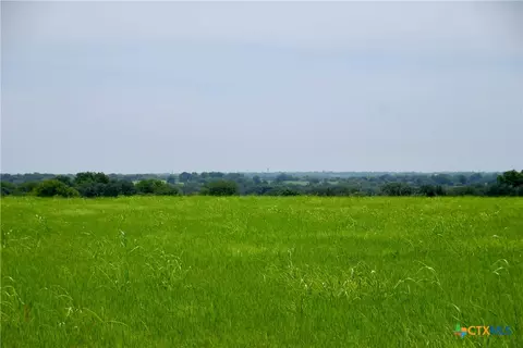 Tract 4 Company Field Road, Schulenburg, TX 78956