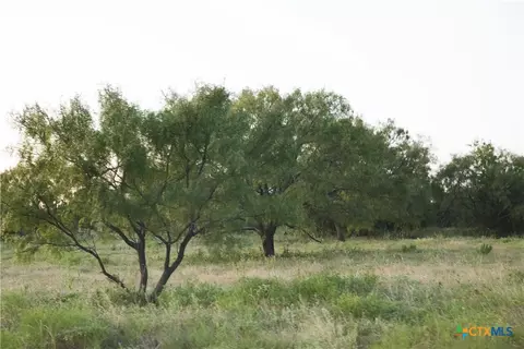 lot7 Harmon Rd, Copperas Cove, TX 76522