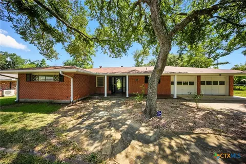 3701 Las Cienega Blvd, Temple, TX 76502