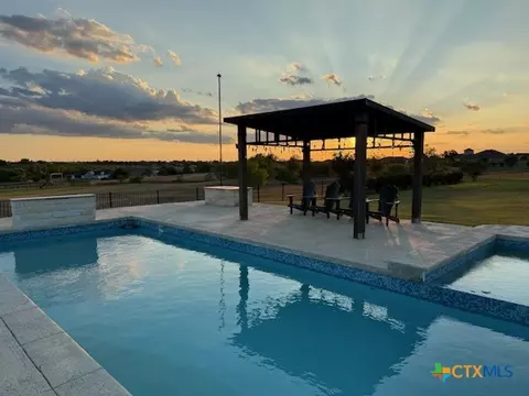 474 Peck St, Kyle, TX 78640