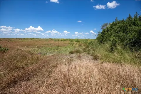 000 County Road 647, Mathis, TX 78368 photo 42