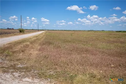 000 County Road 647, Mathis, TX 78368 photo 16