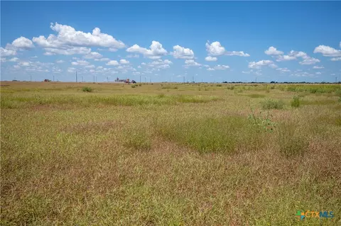 000 County Road 647, Mathis, TX 78368 photo 21
