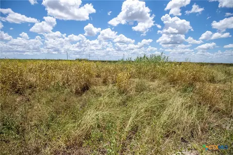 000 County Road 647, Mathis, TX 78368 photo 46
