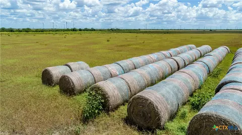 000 County Road 647, Mathis, TX 78368 photo 12