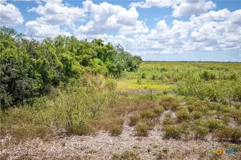 000 County Road 647, Mathis, TX 78368 photo 43