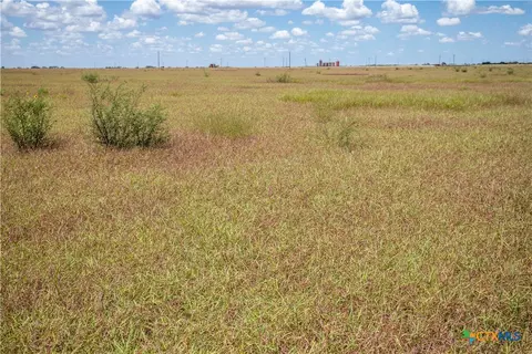 000 County Road 647, Mathis, TX 78368 photo 22