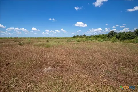 000 County Road 647, Mathis, TX 78368 photo 18