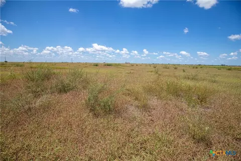 000 County Road 647, Mathis, TX 78368 photo 24
